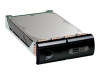 1343731_IOMEGA_34240.jpg-NAS_HSWAP_HD_FOR_SERIES