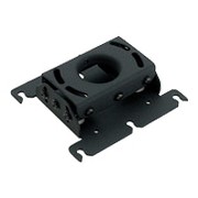 1349631_CHIEF_RPA168.jpg-PROJ_MOUNTING_BRACKET