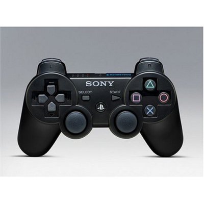 1350231_SONY_98050.jpg-WIRELESS_CONTROLLER
