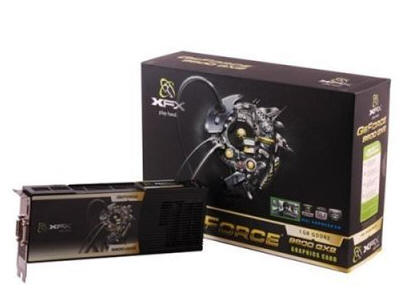 1351531_XFX_PVT98UZHF9.jpg-GEFORCE_1GB_DDR3