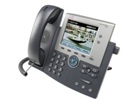 1351631_CISCO_CP7945GCH1.jpg-CISCO_IP_PHONE_COLOR_WITH_LICENSE