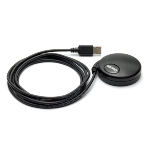 1352431_GARMIN_0100032131.jpg-GPS_USB