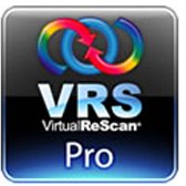 1354131_VISIONEER_KVRSPVW.jpg-PROFESSIONAL_UPGRADE_WORKGROUP