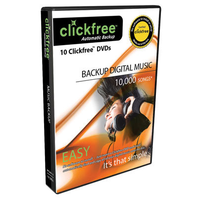 1355631_CLICKFREE_200101000100.jpg-DVD+R_MUSIC_AUTO_BACKUP_10PK
