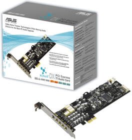 1356431_ASUS_XONARDX.jpg-CHANNEL_PCIE_7.1