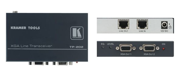1357631_KRAMER_ELECTRONICS_USA_TP202.jpg-XGA_HDTV_OVER_PAIR