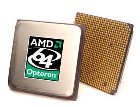 1360331_HEWLETT_PACKARD_HP_COMPAQ_456883B21.jpg-KIT_OPTERON_1.9GHZ