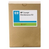 1361531_HEWLETT_PACKARD_HP_COMPAQ_L1969B101.jpg-AUTOMATIC_DOCUMENT_FEEDER_ADF_ROLLER_REPLACEMENT_KIT_8300_SERIES