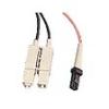 136231_APCC_American_Power_Conversion_ABL_121475M_1.jpg-5M_CABLE_MMF_MTRJ_2_SC_DUPLEX_62.5_125_PVC
