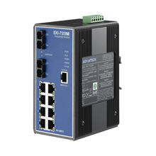 1370331_ADVANTECH_EKI7559MIAE.jpg-MULTI_MODE_SC_TYPE_FIBER_PORT_INDUSTRIAL_MANAGED_REDUNDANT_ETHERNET_SWITCH_WIDE