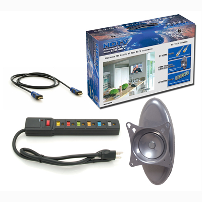 1374531_PREMIER_MOUNTS__AVKPTM.jpg-HDTV_ACCESSORY_KIT