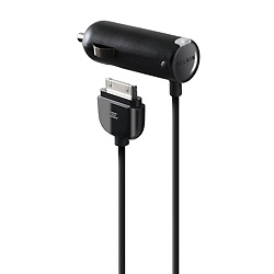 1375331_BELKIN_F8Z184.jpg-CAR_ADAPTER_FOR_IPOD