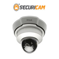 1376431_D_LINK_DCS6110.jpg-FIXED_DOME_POE_IP_CAMERA_LENS
