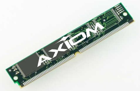 1378631_AXIOM_MEMORY_AXCS3811X16F.jpg-16MB_FLASH_FOR_CISCO
