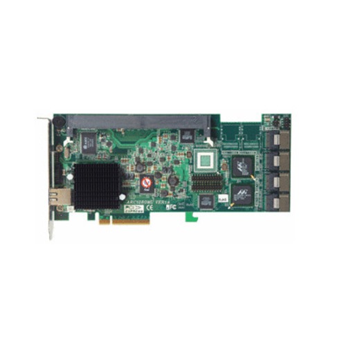 1402431_ARECA_ARC1261ML_1.jpg-PCI_EXPRESS_TO_SATA_II_RAID_CONTROLLER_16_PORTS_MULTI
