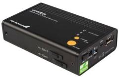 1433931_STARTECH_SAT2520U2ER.jpg-DUAL_2.5IN_SATA_ESATA_USB_RAID_ENCLOSURE