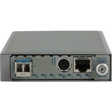 1619131_OMNITRON_43905.jpg-HP_B21_TO_NETWORKS_1M_COMPATIBLE_COMPLIANT_TO_DIRECT_ATTACH_CABLE_PASSIVE_TWINAX_1M
