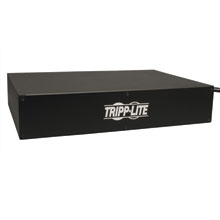1684731_TRIPP_LITE_PDUMH30HV19NET.jpg-HEAT_SPREADER_EXPRESS_BOTTOM_MOUNTING