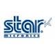 1937331_STAR_MICRONICS_39206500.jpg-ISOLATED_DC_DC_CONVERTERS_CONVERTER