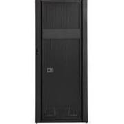 2191831_Eaton_9EZAAB000000000.jpg-