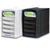 2375431_VINPOWER_DIGITAL_SHARKS3TBK.jpg-