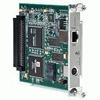 238731_OKIDATA_70036701.jpg-OKILAN_PRINT_SERVER_EN_FAST_EN_TX