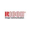 244031_RICOH_400674.jpg-NETWORK_I_F_CARD_FOR