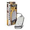 254631_BELKIN_F9G93410.jpg-SURGE_RJ45_RJ11_LIFE_WARRANTY
