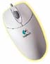 263131_LOGITECH_811375.jpg-FIRST_WHEEL_MOUSE_PS_2_SERIAL_COMBO_WHITE_BOX
