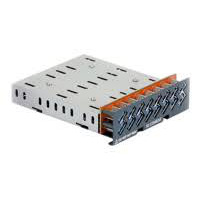2698531_LANTRONIX_FRUSB1601.jpg-