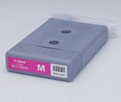 286331_CANON_7339A001AA.jpg-MAGENTA_INK_FOR_N1000_N2000