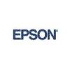 32931_EPSON_8502.jpg-5000_8000_8500_PRINTER_STAND