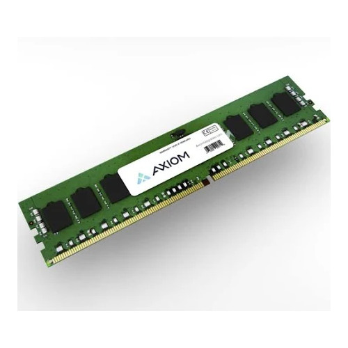 3622431_AXIOM_MP2666RC16GAX_1.jpg-GENERAL_PURPOSE_RELAY