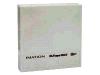 49831_IMATION_12070.jpg-BLACK_DLT_III_CARTRIDGE_30GB_1PK