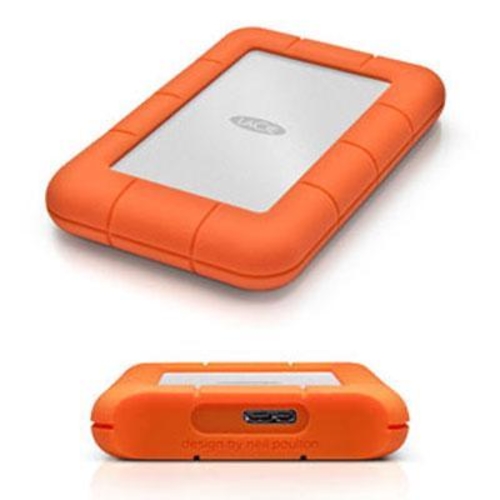 5065831_SEAGATE_LAC9000633.jpg-