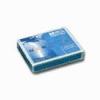 53231_HEWLETT_PACKARD_HP_COMPAQ_C5709A.jpg-DDS_DATA_CARTRIDGE_CLEANING_CARTRIDGE