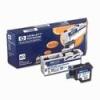 60531_HEWLETT_PACKARD_HP_COMPAQ_C4892A.jpg-DESIGNJET_MAGENTA_INK_CARTRIDGE
