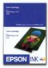 6331_EPSON_T018201_1.jpg-INK_CARTRIDGE_STYLUS_COLOR