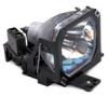 692931_EPSON_ELPLP09.jpg-REPLACEMENT_LAMP_ELPLP09_FOR_POWERLITE_5350_7250_7350