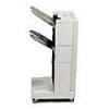 693031_HEWLETT_PACKARD_HP_COMPAQ_C8085A.jpg-LASERJET_9000_SERIES