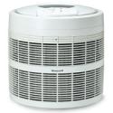 697331_HONEYWELL_50250.jpg-ENVIRACAIRE_HEPA_AIR_PURIFIER_MODEL