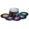 709831_VERBATIM_94488.jpg-CD_80_700MB_25PK