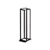 709931_APCC_American_Power_Conversion_ABL_AR204.jpg-NETSHELTER_4_POST