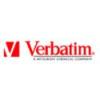 711831_VERBATIM_94516.jpg-EP_BLACK_TONER_CARTRIDGE_COMPATIBLE_FOR_HP_8500