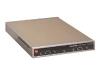 712031_ADC__MM300S4.jpg-MODEM_ETHERNET_FRAME
