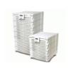 712131_APCC_American_Power_Conversion_ABL_SYHF6KT.jpg-RACKMOUNT_FRAME