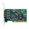 721331_DIGI_INTERNATIONAL_77000845.jpg-DIGI_ACCELEPORT_XP_4_PORT_LOW_PROFILE_SERIAL_CARD