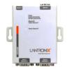 726031_LANTRONIX_UDS20001.jpg-2_PORTS_10_100_DEVICE_SERVER_115_VAC_EN_FAST_EN_RS_232