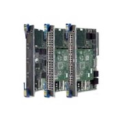 726931_ENTERASYS_4H428249.jpg-GOLD_10_100_RJ45_SLOT