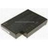 727031_BATTERY_TECHNOLOGY_BTI_TS2430L.jpg-LION_BATTERY_14.8V_SATELLITE_SERIES